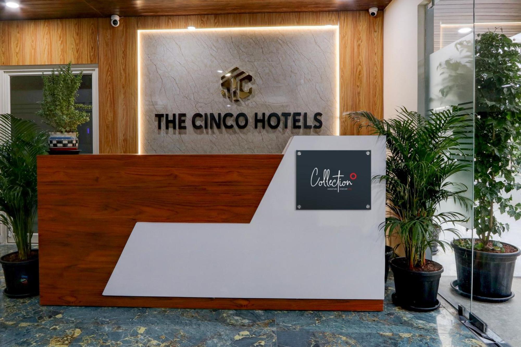 Super Townhouse The Cinco Bliss Near Ikea, Wells Forgo, Kims, Care Hospitals 호텔 하이데라바드 외부 사진